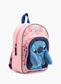 Lilo & Stitch Ranac Plava 81609 2