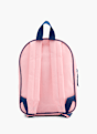 Lilo & Stitch Ranac Plava 81609 3