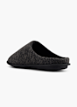 Casa mia Chaussons Noir 81645 3