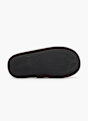 Bench House slipper Brown 81648 4