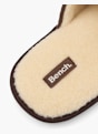 Bench House slipper Brown 81648 6