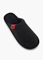 Bench Chaussons Noir 81644 2