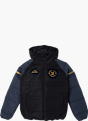 Kappa Veste d'hiver Noir 81612 1