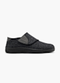 Romika Chaussons Noir 81651 1