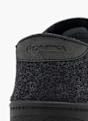 Romika Stängd innesko Svart 81651 6