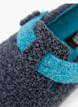 Björndal Chaussons Bleu 81665 6