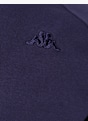 Kappa Sweatshirt Blau 81628 3