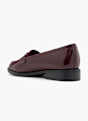 Graceland Loaferice Bordo 81640 3
