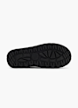 Graceland Zapatillas de casa cerradas Negro 81655 4