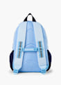 Bluey Sac à dos Bleu 81636 3