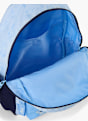 Bluey Mochila Azul 81636 4