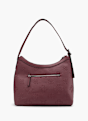 Catwalk Damska torba Bordo 81670 3