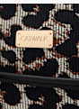 Catwalk Borsetta Nero 81669 5