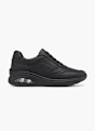 Easy Street Sneaker Schwarz 81680 1