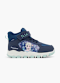 Disney Frozen Pantofi mid cut Albastru 90624 1