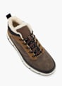 bugatti Pantofi mid cut Maro 81747 2