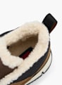 bugatti Pantofi mid cut Maro 81747 6
