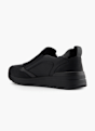 Easy Street Chaussures basses Noir 81770 3