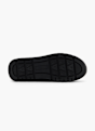 Easy Street Pantofi joși Negru 81770 4