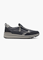 Easy Street Halbschuh Blau 81769 1