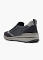 Easy Street Halbschuh Blau 81769 3
