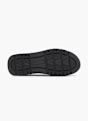 Easy Street Halbschuh Blau 81769 4