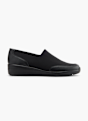 Easy Street Chaussures basses Noir 81767 1