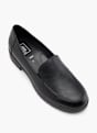 Easy Street Mocassino Nero 81774 2