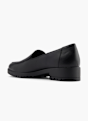 Easy Street Mocassino Nero 81774 3