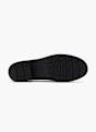 Easy Street Mocassino Nero 81774 4