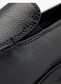Easy Street Mocassino Nero 81774 5