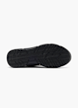Easy Street Bateliai Juoda 81772 4