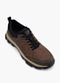 Landrover Sneaker Braun 81776 2