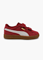 PUMA Sneaker Rot 81780 1