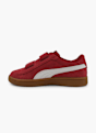 PUMA Sneaker Rot 81780 2