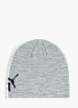 PUMA Зимна шапка Сив 81786 2