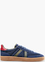 JACK & JONES Sneaker Mavi 81813 1