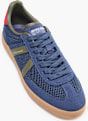 JACK & JONES Sneaker Mavi 81813 2
