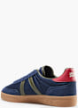 JACK & JONES Sneaker Mavi 81813 3