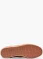 JACK & JONES Sneaker Mavi 81813 4
