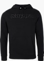Kappa Sweat à capuche Gris 81800 1