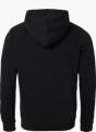 Kappa Sweat à capuche Gris 81800 2