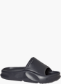 JACK & JONES Terlik Gri 81827 1