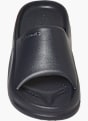 JACK & JONES Terlik Gri 81827 2