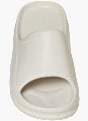 JACK & JONES Terlik Bej 81834 2