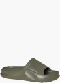 JACK & JONES Terlik Zeytin Yeşili 81837 1