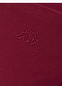 Kappa T-Shirt Rot 81823 3