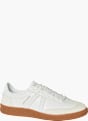JACK & JONES Sneaker Beyaz 81830 1