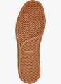 JACK & JONES Sneaker Beyaz 81830 3