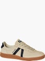 Jack + Jones Sneaker Gri-kahverengi 89525 1